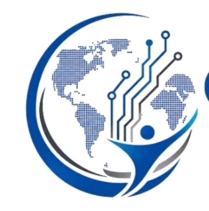 Symbole CPNTICs